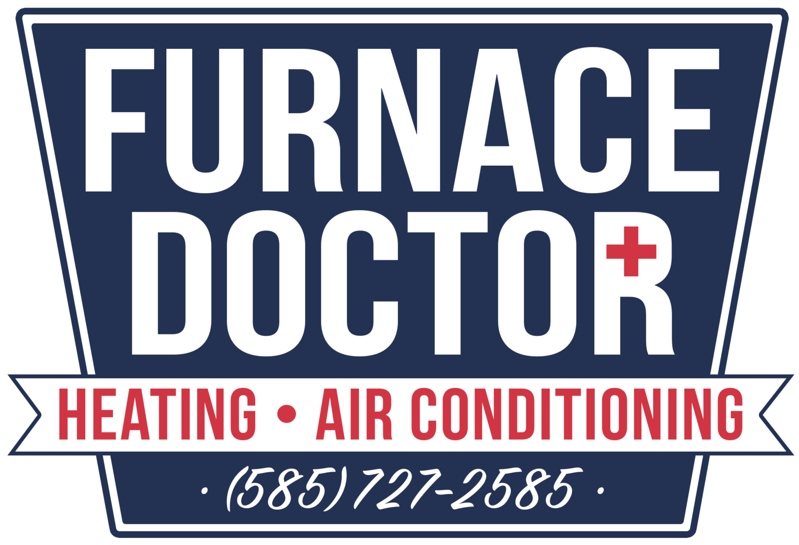 HVAC Rochester NY Heating Air-Conditioning