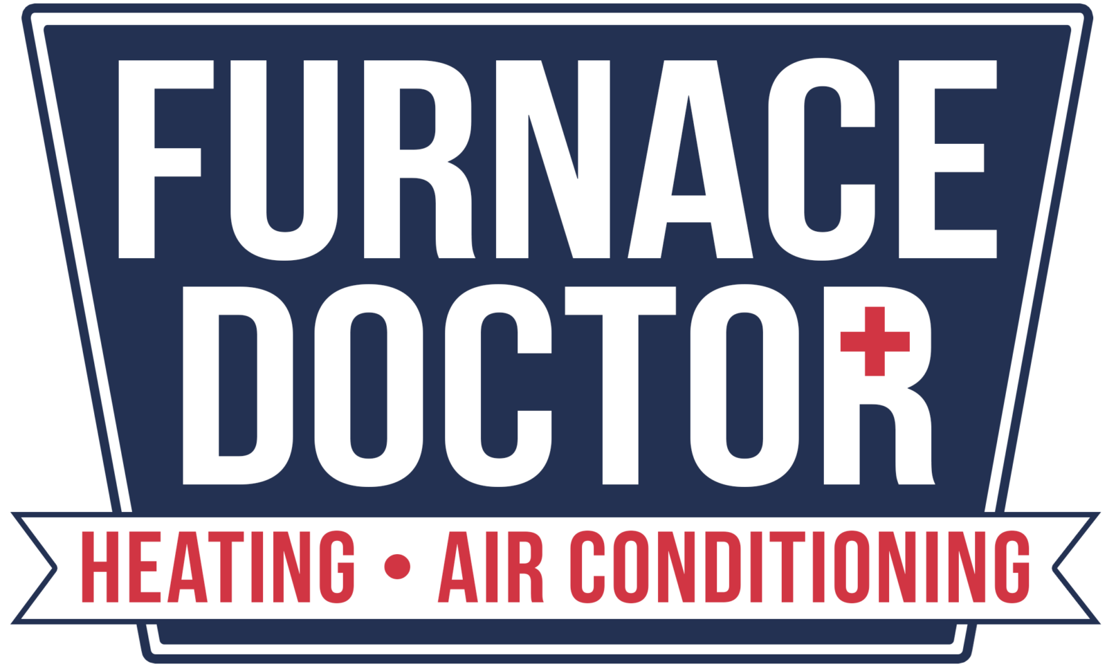 https://furnacedoctorny.com/wp-content/uploads/2024/03/cropped-furnace-doctor-logo-web.png