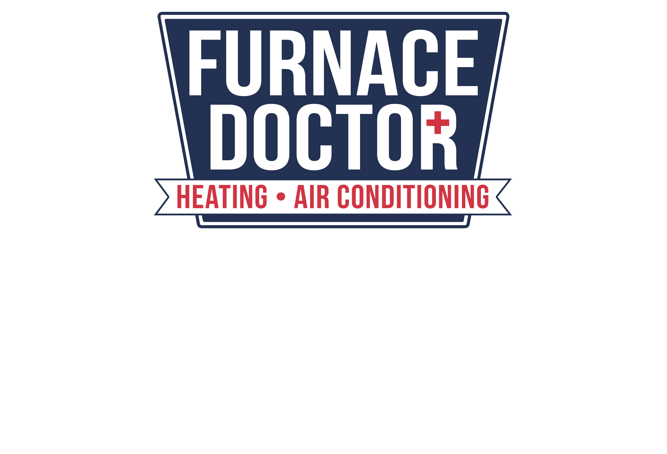 Furnace-Doctor NY HVAC Heating & Cooling